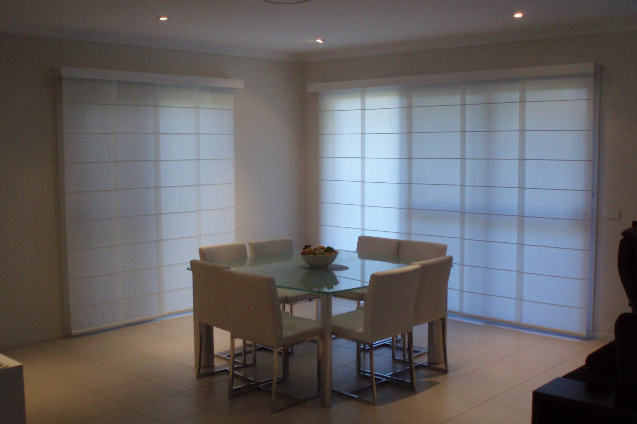 what-are-the-benefits-of-panel-glides-millenium-blinds