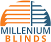Millenium Blinds